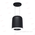 High-Technical air purifier lamp hood 833